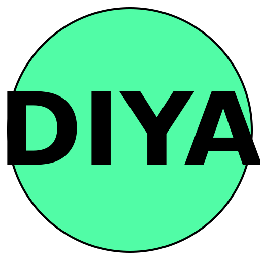 DIY Architect